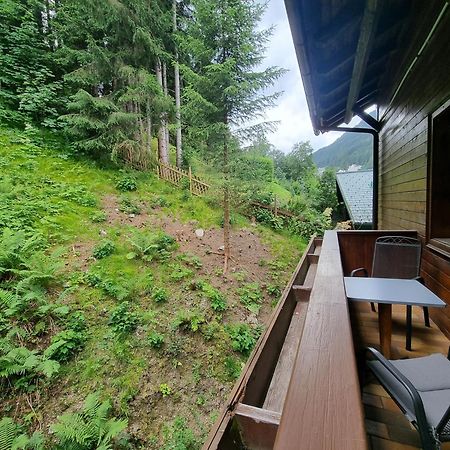 The Lodge At Bad Gastein Exterior foto