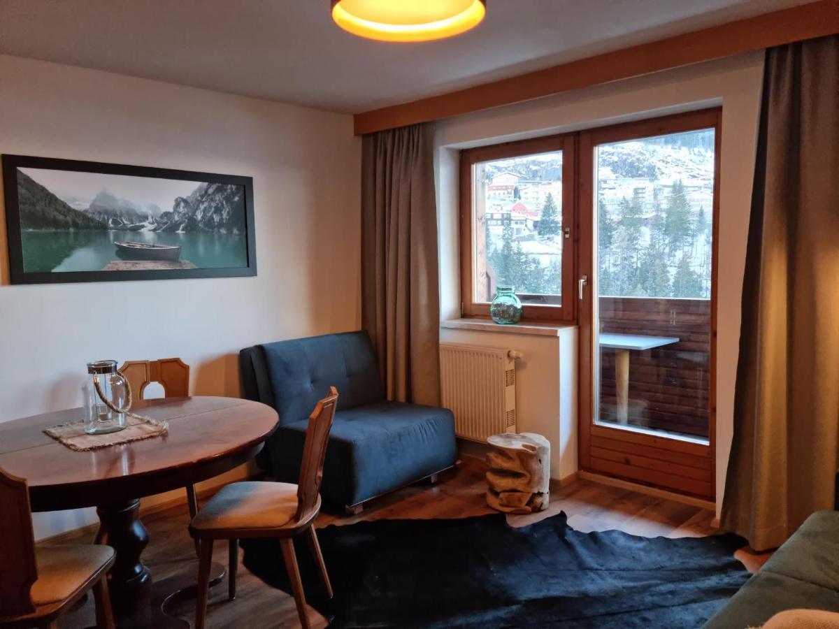 The Lodge At Bad Gastein Exterior foto