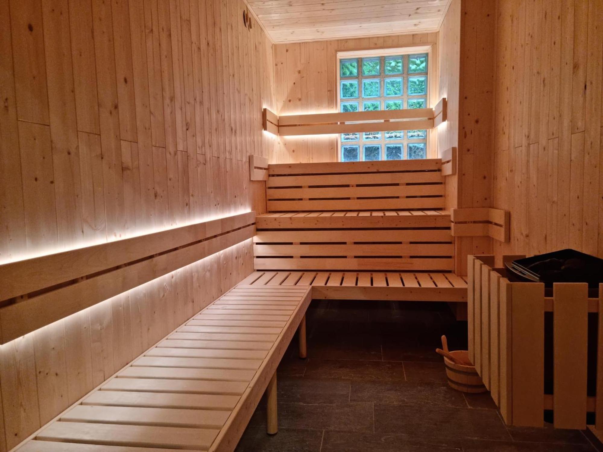 The Lodge At Bad Gastein Exterior foto